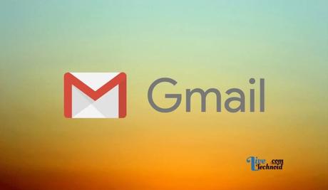 Fixed: Gmail Notifications Not Working Android