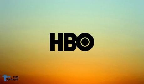 Fixed: HBO Max Not Working