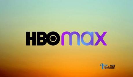 Fixed: HBO Max Not Working