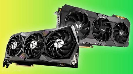 What Exactly Does a Graphics Card Do? What Exactly Does a Graphics Card Do?