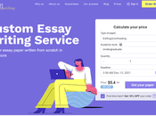 Find Best Essay Writing Service 2022 Services Online