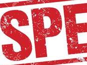 Activist Held Robbing After Assault