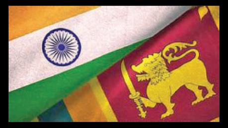 India will continue assistance to Sri Lanka – HC