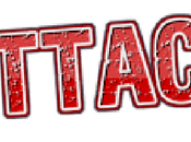 Probe into Helmet Attack State Minister