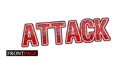 Probe into helmet attack on State Minister