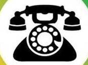 Wants Polls Held Early