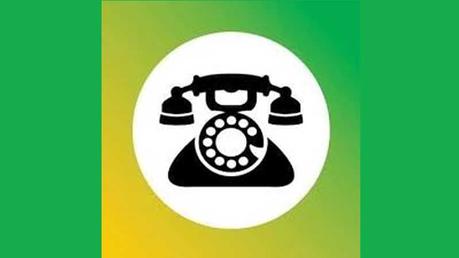 SJB wants LG polls to be held early