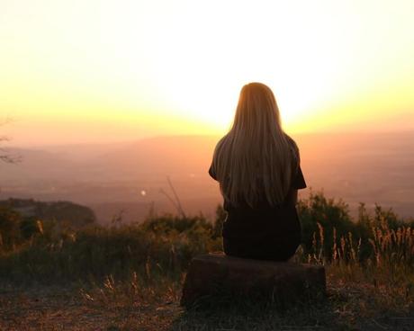 Why We Grieve For People We Don't Know