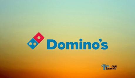 Fixed: Dominos App Not Working