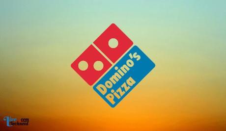 Fixed: Dominos App Not Working