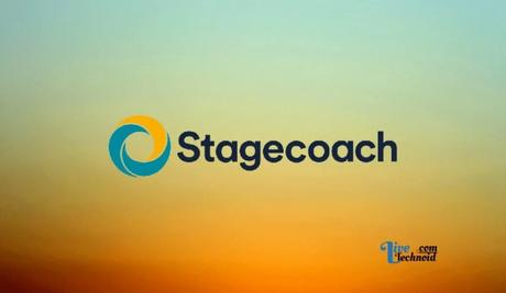 Fixed: Stagecoach App Not Working