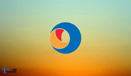 Fixed: Stagecoach App Not Working