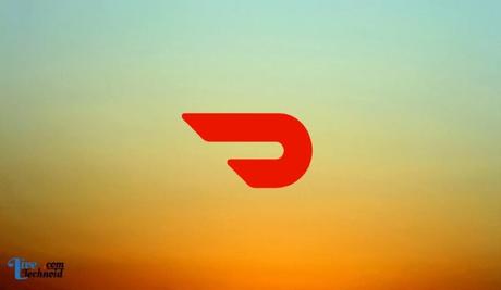 Fixed: Doordash Not Working