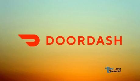 Fixed: Doordash Not Working