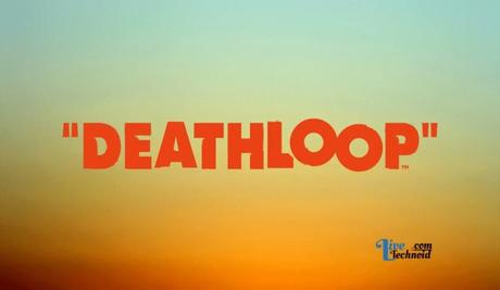 Fixed: Deathloop Crashing