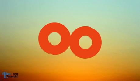 Fixed: Deathloop Crashing