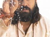 Mahaveeryar Release Date Time: Will Movie Platform?