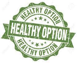 Reasons to Use Stainless steel water bottles From - Market99