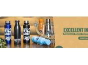 Reasons Stainless Steel Water Bottles From Market99