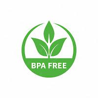 Reasons to Use Stainless steel water bottles From - Market99