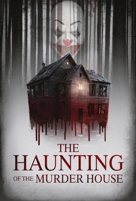 The Haunting of the Murder House