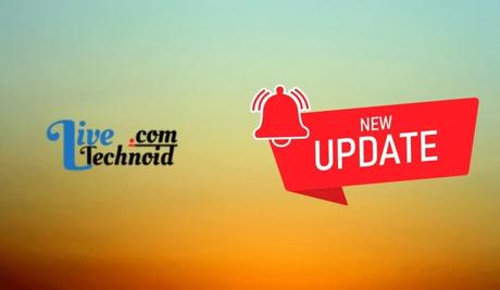 Fixed: KB5017321 Update Not Installing on Windows 11 Fixed: Fix KB5017321 Update Not Installing on Windows 11