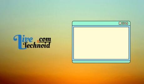 Fixed: KB5017321 Update Not Installing on Windows 11 Fixed: Fix KB5017321 Update Not Installing on Windows 11