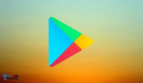 Fixed: Google Play Store Error DF-DFERH-01 Fixed: Google Play Store Error DF-DFERH-01