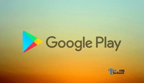 Fixed: Google Play Store Error DF-DFERH-01 Fixed: Google Play Store Error DF-DFERH-01