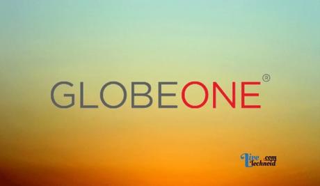 Fixed: GlobeOne App Not Working Fixed: GlobeOne App Not Working