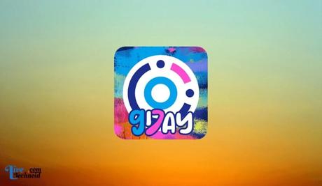 Fixed: GlobeOne App Not Working Fixed: GlobeOne App Not Working