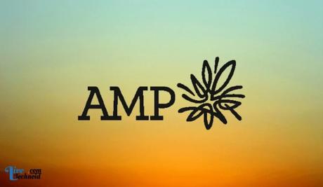 Fixed: AMP App Not Working