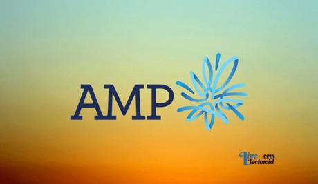 Fixed: AMP App Not Working