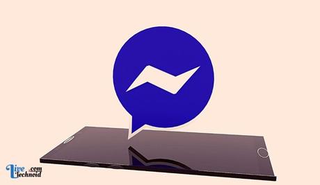 Fixed: Messenger Filters Not Working