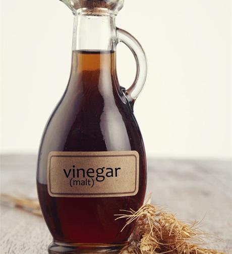 7 Malt Vinegar Substitutes You Can Use in Cooking