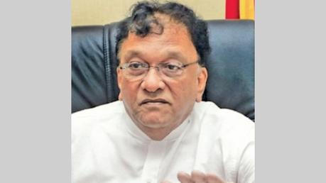 Table IMF agreement  in House – Kiriella