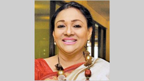 Welcome relief for women soon – Geetha