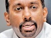 Aluthgamage Enters Crusade Against Defaulters