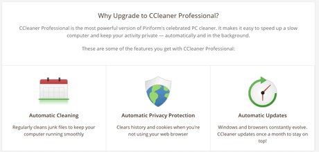 Bleachbit vs CCleaner 2022: Which One Is Better For Cleaning Your PC?