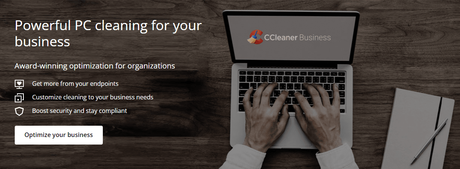 Bleachbit vs CCleaner 2022: Which One Is Better For Cleaning Your PC?