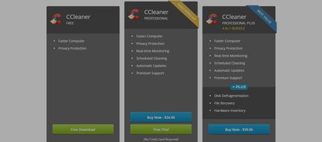 Bleachbit vs CCleaner 2022: Which One Is Better For Cleaning Your PC?