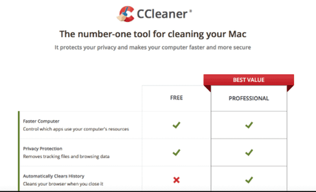 Bleachbit vs CCleaner 2022: Which One Is Better For Cleaning Your PC?