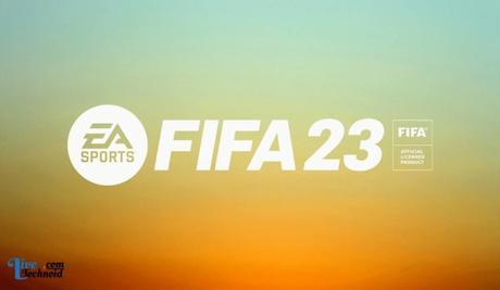 Fixed: FIFA 23 Web App Not Working