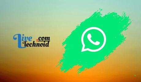 Fixed: WhatsApp Calls Not Working