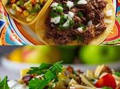 Mexican Food: Which Better?