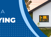 Mistakes Avert When Looking Home Buying