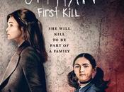 Orphan: First Kill Home Release