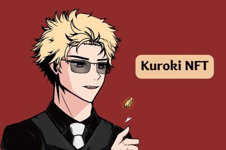 Kuroki NFT – A Completed Guide