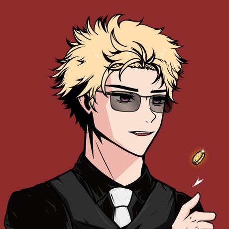 Kuroki NFT – A Completed Guide