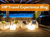 Travel Experience Blog Ultimate Guide Luxury